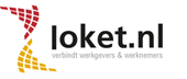 Loket_nl
